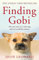 Finding Gobi (Main edition): The true story of a little dog and an incredible journey