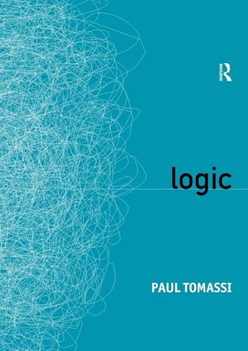 Routledge