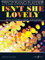The Pop Piano Player: Isn't She Lovely: ... and 14 other classic pop songs