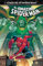 Amazing Spider-Man: The 8 Deaths Of Spider-Man (THE AMAZING SPIDER-MAN, Band 1)