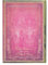 Paperblanks 12-Monatskalender 2024 Emily Dickinson, I Died for Beauty | Verso | Mini (100 × 140 mm)