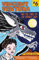 Vincent Ventura and the Curse of the Donkey Lady / Vincent Ventura y la maldicion de la mujer burro (Vincent Ventura, 6)