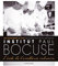 Institut Paul Bocuse - L'école de l'excellence culinaire: 250 techniques de chef expliquées pas à pas en 1800 photos: 21950