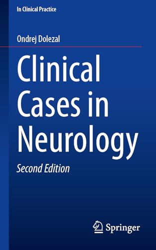Clinical Cases in Neurology (In Clinical Practice)