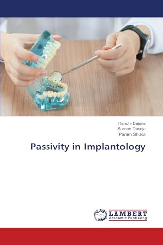 Passivity in Implantology: DE