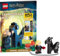 Lego Harry Potter Czarodziejska więź