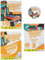Voltiamo pagina. Con Competenze ed Esame. Per la Scuola media. Con ebook. Con espansione online (Vol. 3)