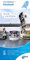 Friesland 1:50 000 Waterkaart: Waterkaarten (ANWB Waterkaart, 1)