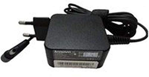 Lenovo AC Adapter (20V 2.25A), FRU01FR133