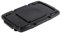 All-Green Coral Hard Plastic Lid for Kerbside Outdoor Recycling/Waste Box
