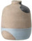 Bloomingville Deko Vase, Natur, Terrakotta