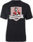 FC Bayern München T-Shirt James Tshirt, Shirt (3XL)