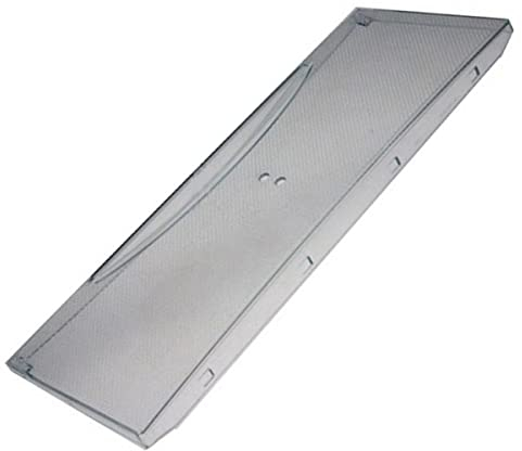 SOS Accessoire Façade de tiroir 491X182 mm Frigo, Réfrigérateur, Congélateur 9791428 LIEBHERR