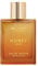 BellaVita Luxury Honey OUD Unisex Perfume 100ml | Caramel Vanilla Parfum with Patchouli, Honey & Bergamot | Oud Perfume for Women & Men | Arabic Perfume Cologne with Sweet Parfum Oil