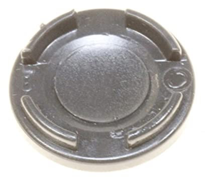 Magimix 102696 Food Processor Screw Cover 102696 MAGIMIX