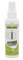BIOREPUL'S - Spray Répulsif Anti Moustique - pour vêtements - À Base d'IR3535 - Efficacité prouvée jusqu'à 30 Jours - 100 ML