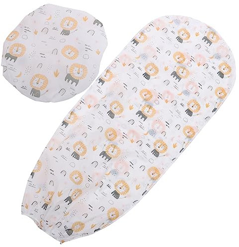 Levemolo 2stücke Staubschutz Für Standventilatoren Atmungsaktive Und Langlebige Schutzhülle Abdeckung Mit Gummiband Für Elektro Und Bodenventilatoren Schutz Vor