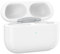 Fogud Wireless Charging Case Compatible for AirPods Pro 1st / 2nd Gen with USB-C Charging, Type-C Charging Port for AirPods Pro Charging Case Replacement with Bluetooth Pairing Sync Button