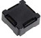 DJI - Station de Recharge de Batterie pour Mavic Pro | Conçue Pour Utilisation avec la Batterie de Vol Intelligente Mavic Pro | Compatible avec les Chargeur de Batterie & Voiture Mavic Pro