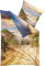 Kaeppel Mako-Satin Bettwäsche Dünen 155x220 cm + 80x80 cm