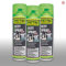Petec_bundle 3X PETEC FETTSPRAY WEIß Spraydose Schmierfett Haftfett Sprüh 500 ML 70250