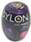 Dylon Máquina Dye Pod Caja de 3 de Profundidad Violet