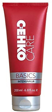C:EHKO Care Basics Intensivkur 200 ml
