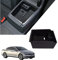 Aufbewahrungsbox Organizer Halter Mittelkonsole Armlehne Für Neuer Magotan B8 Passat Variant B8 2016-2023 / Arteon 2 2018-2023