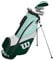 Wilson Damen PRO STAFF SGI GRA LRH 1/2 SET UC Golfschläger, Mehrfarben,