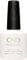 Cnd Shellac Studio White