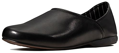 Harston Elite Mens Slippers