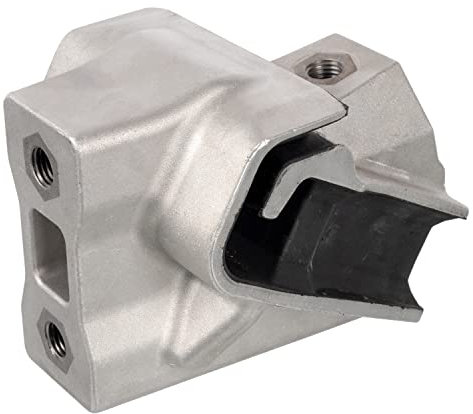 febi bilstein 172833 Motorlager, 1 Stück