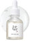 Beauty of Joseon Glühen Tiefenreis-Serum + Alpha-Arbutin