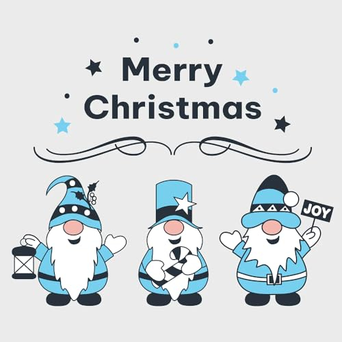 Lordofbrands Toy Machine Monopatin Skateboard Deck Collins Insecurity 7.75