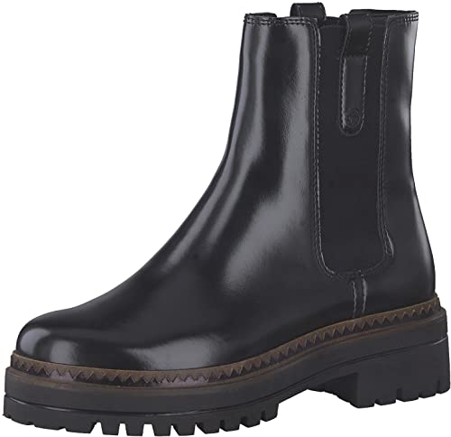 Tamaris Damen 1-1-25412-29 039 40