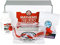 Mayhems - Kit de nettoyage PC - Blitz Radiator - Nettoyage du radiateur, pour la configuration initiale et le changement de liquide de refroidissement