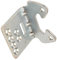 Lower Right Left Hinge for Ariston Refrigerator