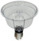 VASCHETTA CONTENITORE PER SPREMIAGRUMI ARANCIA EXPRESS RGV, Diametro Vaschetta: 168 mm base