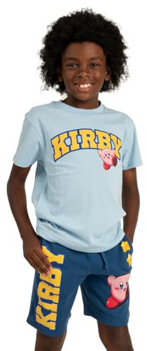 Bioworld Mädchen-Schuhe für Herren, Mehrfarbig, 18