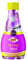180ml Orchid Feed - Orchid Flower Plant Fertilizer - Optimal Growth Formula for Vibrant Blooms