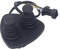 SEAFRONT Hydraulischer Joystick 7919040043, Gabelstapler-Controller-Griff, Gabelstapler-Joystick-Controller, Doppelgriff-Steuergerät, Gabelstapler-Joystick-Controller für Linde E25 30 336