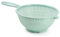 PlasticForte 122091A Colino, Plastica, Assortiti