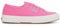 SUPERGA - Sneakers,Uomo Donna,Rosa,da Tennis,Modello 2750-COTU Classic,Numero: 36