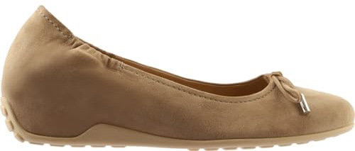 HÖGL Damen LizzyPump