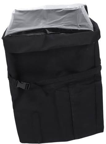 HEEPDD , Pool Heat PumpsHeaters & Accessories