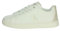 Calvin Klein Jeans - Sneakers Bassa Panna art.V3X9-82082-1355 PANNA 38