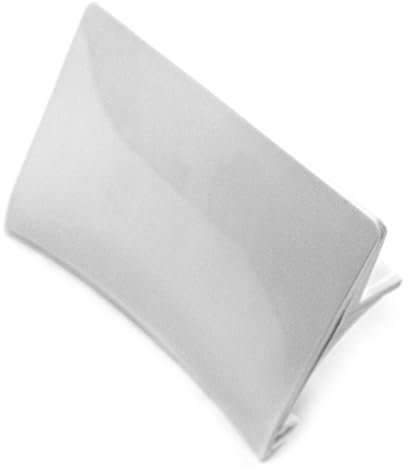 jpshop - Maniglia apertura oblò adattabile a lavatrice compatibile con Bosch con gancio 00183607 + 00183608