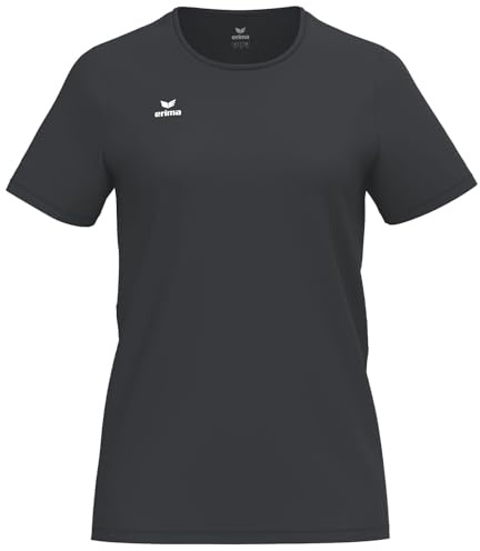 Erima Intro Function T-Shirt Damen F2082688 Damen