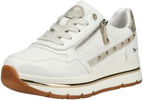 MUSTANG 15M0332008 Damen Sneakers