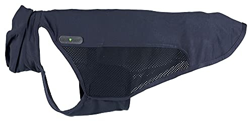 TRIXIE Insect Shield Vest